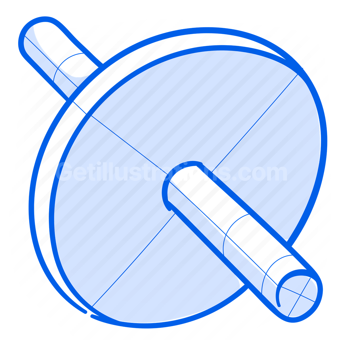 Utilities and Tools illustration preview image